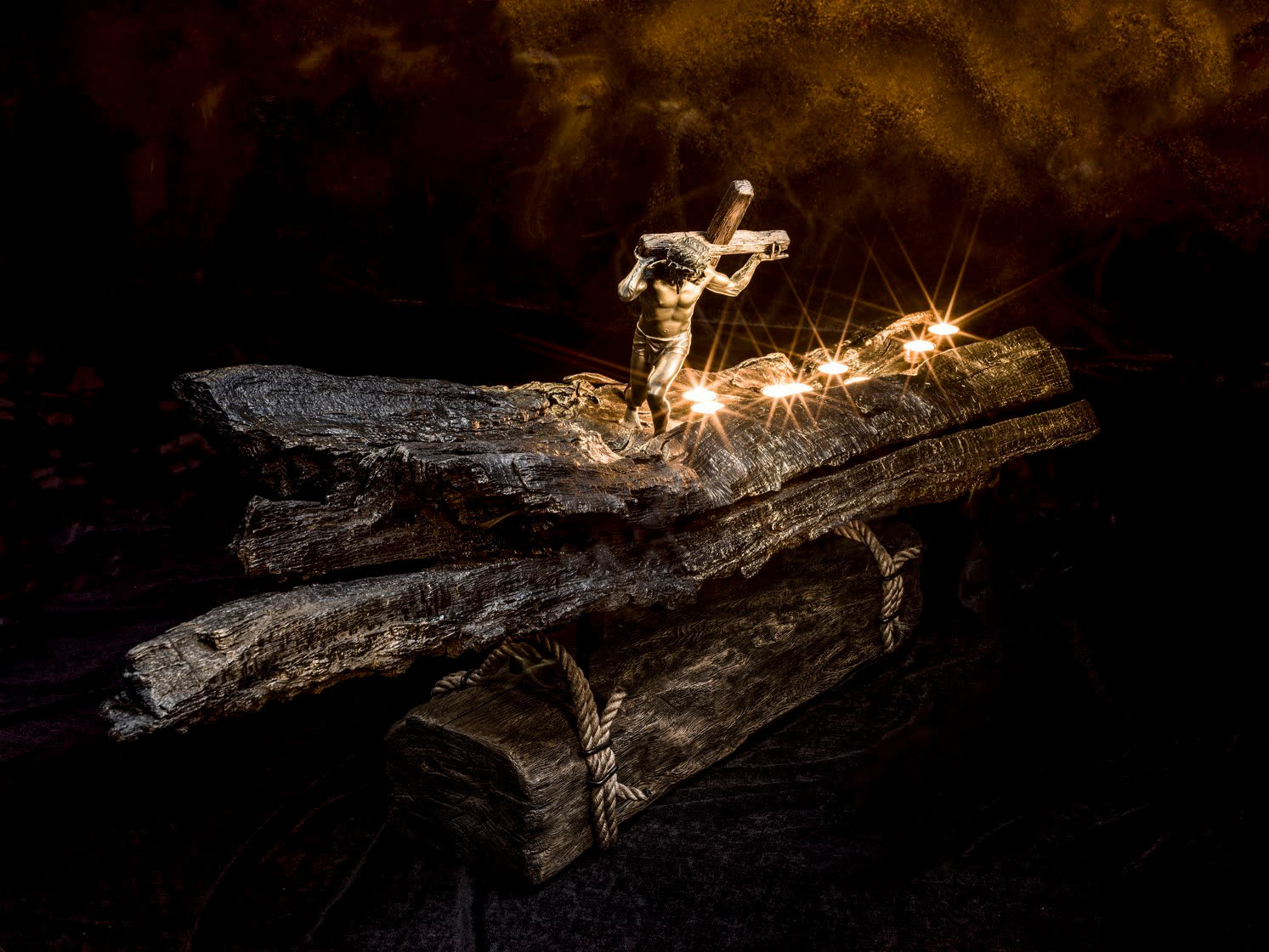 Calvary