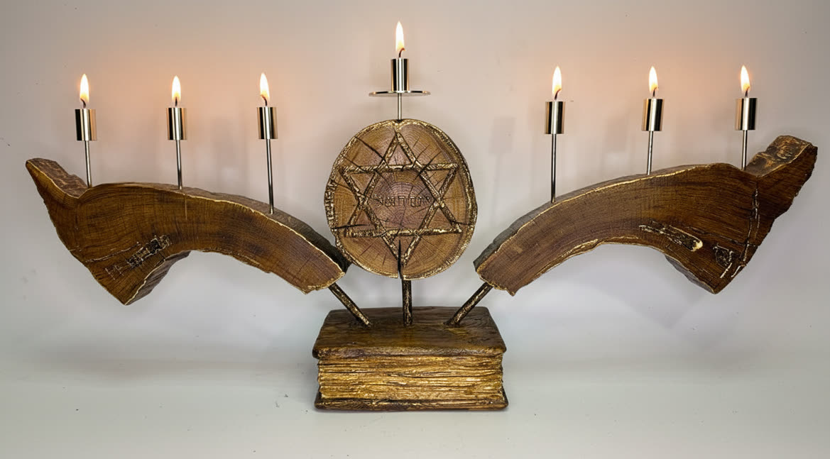 Light of the Torah